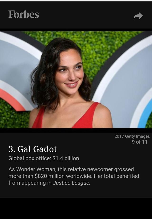 欧美日韩精品一区二区视频:10-15-19-25-36-49Z:07,欧美日韩精品视频一区二区深度解析,探索多元文化交融的魅力时光