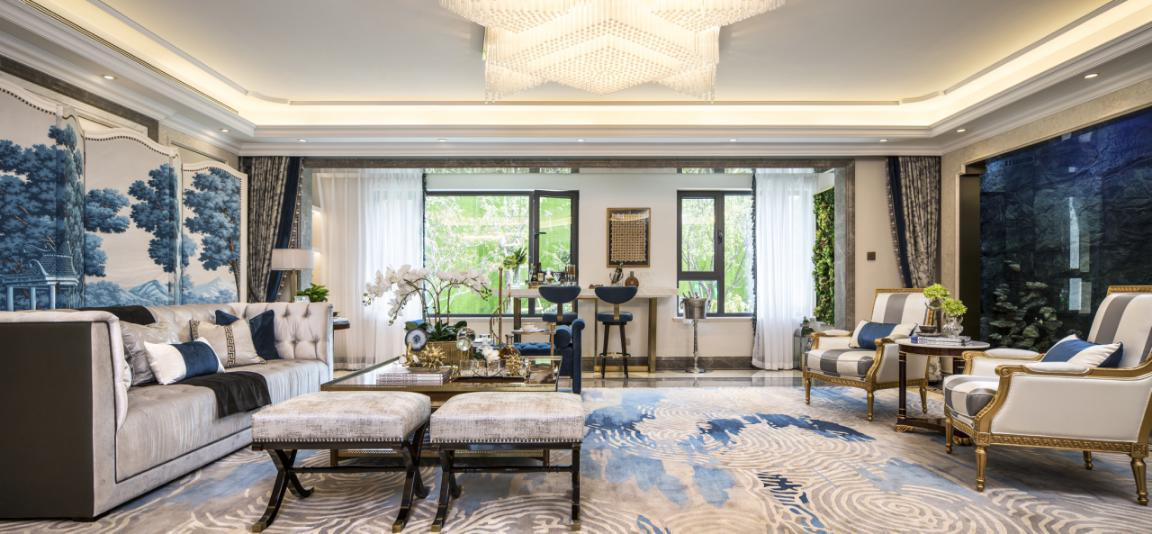 欧美日韩综合一区二区三区:10-23-26-43-45-48F：19,欧美日韩影视产业的多区划分与融合，一区、二区、三区的深度解析（附详细资源点，10-23-26-43-45-48F与19）