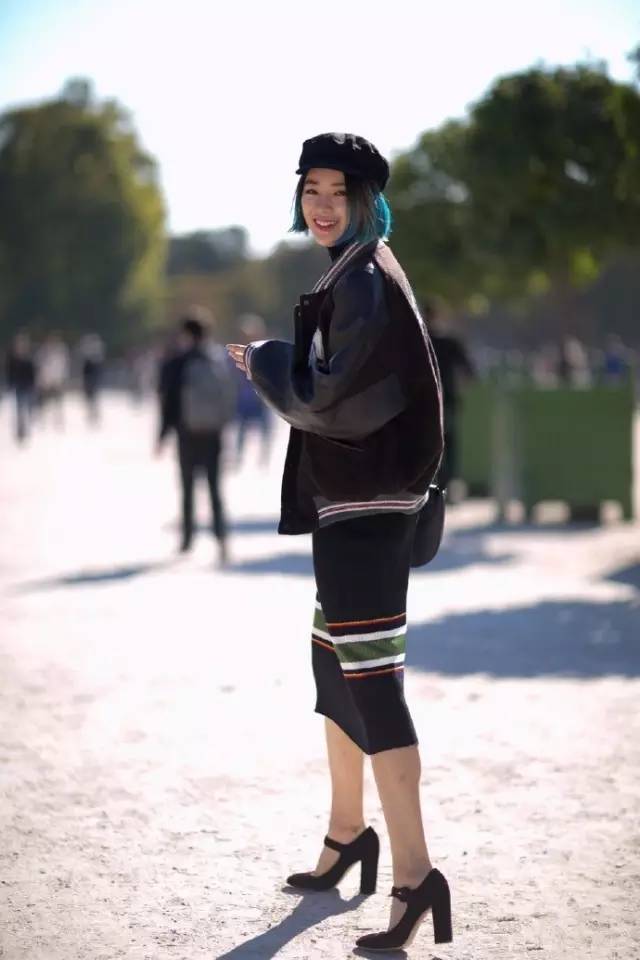 欧美日韩综合一区二区三区:10-23-26-43-45-48F:19,欧美日韩影视产业的多区划分与融合,一区、二区、三区的深度解析(附详细资源点,10-23-26-43-45-48F与19)