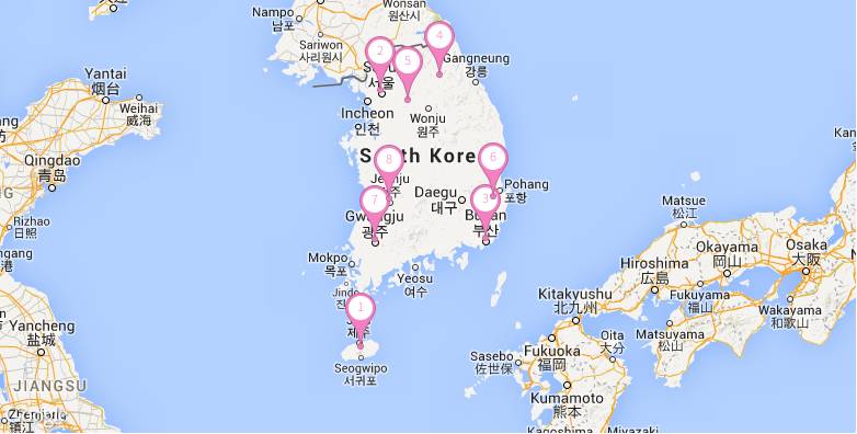 欧美日韩综合一区二区三区:10-23-26-43-45-48F:19,欧美日韩影视产业的多区划分与融合,一区、二区、三区的深度解析(附详细资源点,10-23-26-43-45-48F与19)