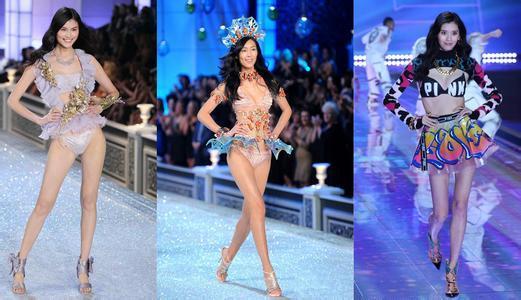 欧美午夜精品一区二区蜜桃:02-13-15-17-44-47N:48,欧美午夜精品一区二区蜜桃的独特魅力与探索,深度解析不同区域的文化特色与风情万种(02-13-15-17-44-47N,48)