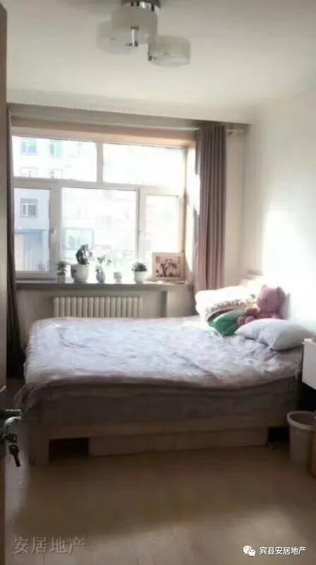 欧美亚洲国产一区二区三区:04-17-23-29-31-42T:37,欧美亚洲国产一区二区三区,探索多元文化交融的时空之旅(04-17-23-29-31-42T,37)