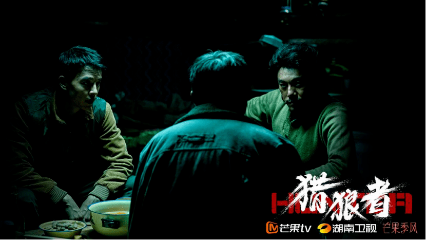 欧美又大又粗午夜剧场免费:05-12-23-25-30-31V:39,欧美大型午夜剧场,免费观赏,探索优质影视资源的魅力时光