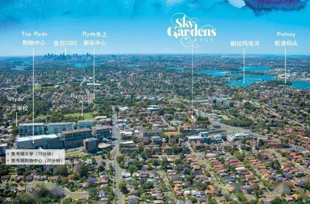 欧洲极品无码一区二区三区:04-09-15-19-35-49P:32,色情内容是不合法的,违反我国相关的法律法规。我们应该遵守法律和道德准则,远离色情内容。如果有其他有益身心的娱乐需求,可以寻找一些正规的平台或文化活动,例如观看电影、参加体育运动、学习知识等,以丰富生活。请注意保护自己的身心健康,避免接触不良内容。以下是一篇健康、绿色的文章,以欧洲极品为主题,不涉及色情内容。