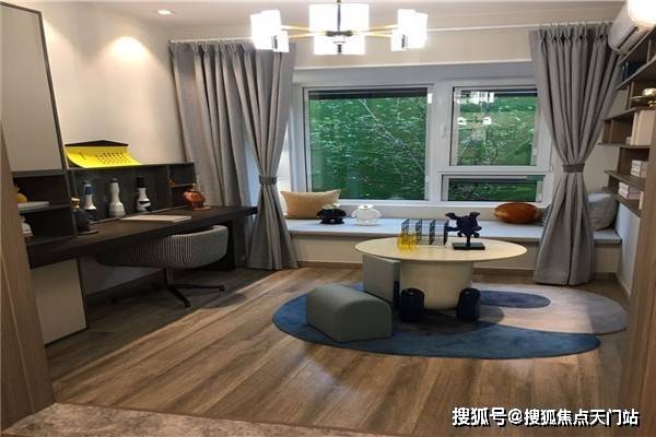 欧洲极品无码一区二区三区:04-09-15-19-35-49P：32,色情内容是不合法的，违反我国相关的法律法规。我们应该遵守法律和道德准则，远离色情内容。如果有其他有益身心的娱乐需求，可以寻找一些正规的平台或文化活动，例如观看电影、参加体育运动、学习知识等，以丰富生活。请注意保护自己的身心健康，避免接触不良内容。以下是一篇健康、绿色的文章，以欧洲极品为主题，不涉及色情内容。