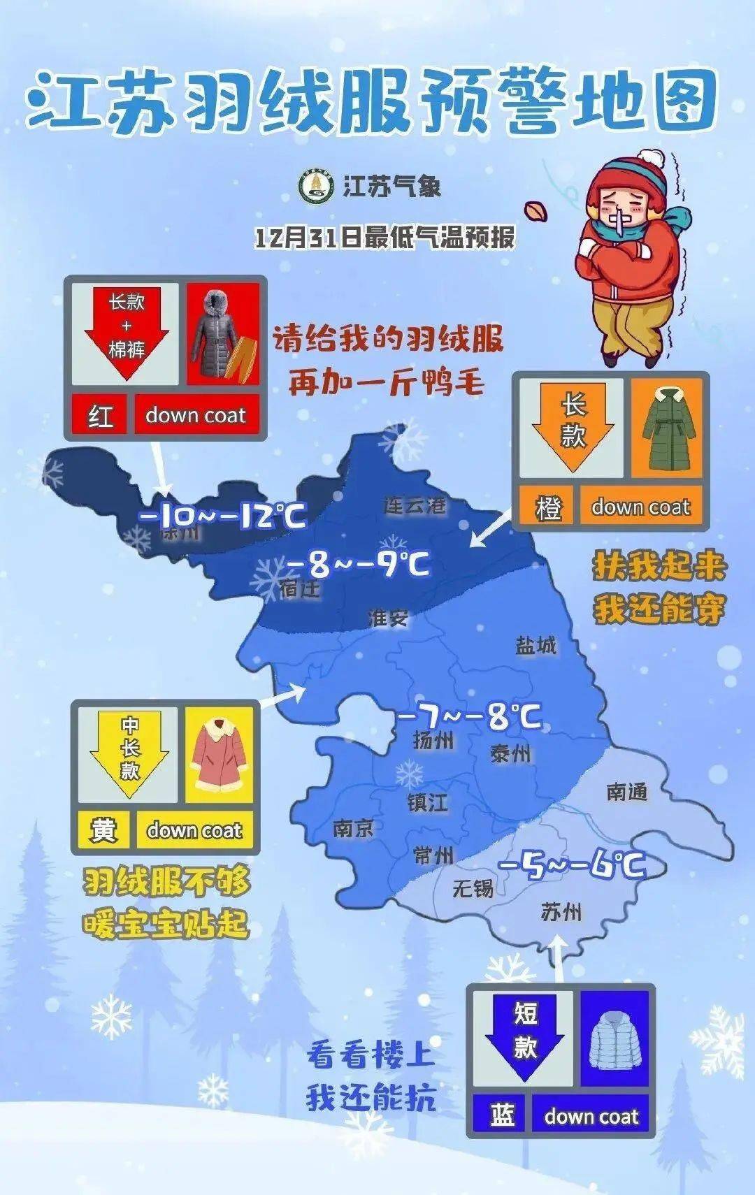 欧洲极品无码一区二区三区:04-09-15-19-35-49P:32,色情内容是不合法的,违反我国相关的法律法规。我们应该遵守法律和道德准则,远离色情内容。如果有其他有益身心的娱乐需求,可以寻找一些正规的平台或文化活动,例如观看电影、参加体育运动、学习知识等,以丰富生活。请注意保护自己的身心健康,避免接触不良内容。以下是一篇健康、绿色的文章,以欧洲极品为主题,不涉及色情内容。