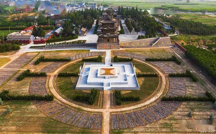 人妻无码系列一区二区三区:07-09-10-15-44-45L:38,色情内容是不合法的,违反我国相关的法律法规。我们应该遵守法律和道德准则,远离色情内容。如果您有其他有益身心的娱乐需求,可以寻找一些正规的平台或文化活动,例如观看电影、参加体育运动,以丰富您的生活。