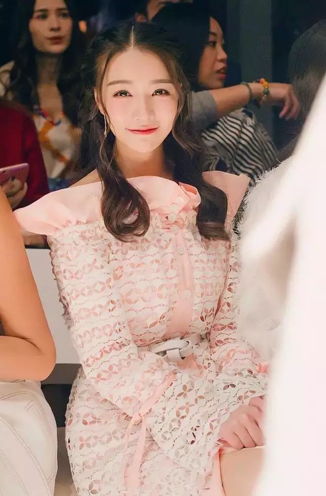 人妻系列无码专区无码专区:05-09-19-30-40-46K:24,探索人妻系列无码专区——深度解析与多元视角