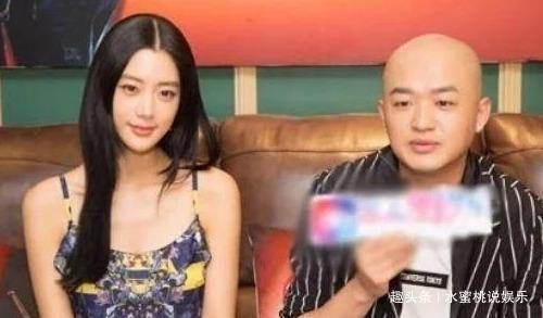 人妻中出无码一区二区三区:04-05-11-18-35-46X:26,探索成人世界的多元分区,人妻中出无码一、二、三区深度解析