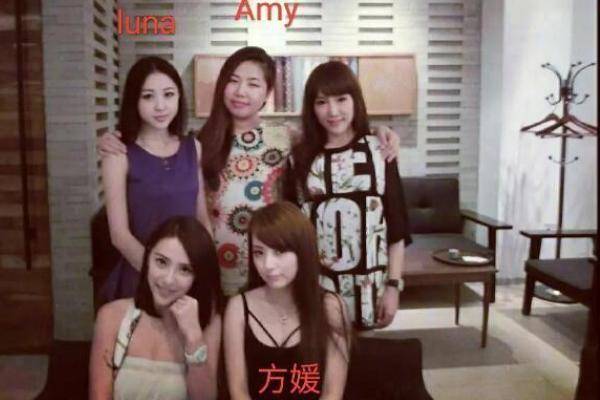 人妻中出无码一区二区三区:04-05-11-18-35-46X:26,探索成人世界的多元分区,人妻中出无码一、二、三区深度解析