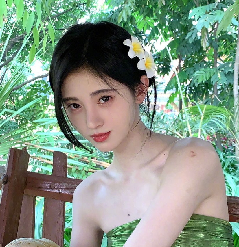 人妻中出无码一区二区三区:04-05-11-18-35-46X:26,探索成人世界的多元分区,人妻中出无码一、二、三区深度解析