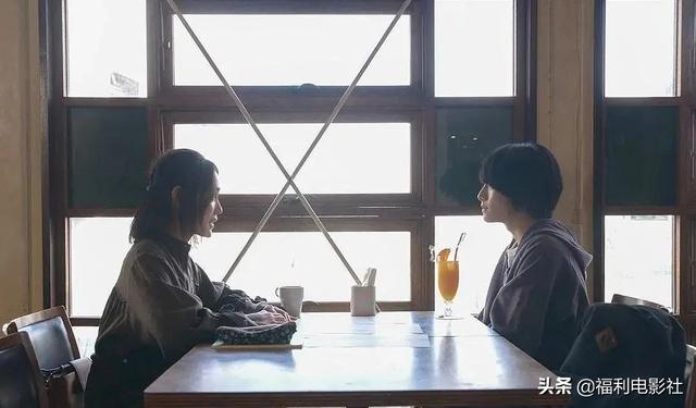 日本高清在线一区二区三区:03-09-18-19-42-48V:02,探索日本高清在线一区二区三区,深入了解日本数字娱乐产业的多元魅力