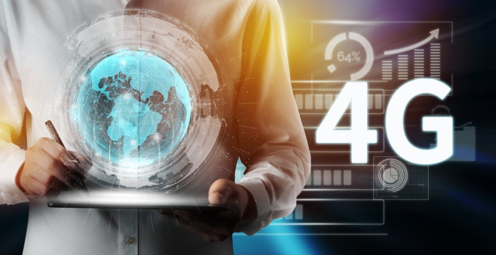 日本韩国日本一区二区三区:01-04-10-11-32-38X:12,日本与韩国,一区、二区、三区的深度探索(上)