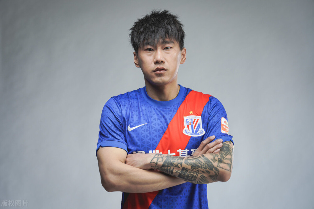 日本韩国日本一区二区三区:01-04-10-11-32-38X:12,日本与韩国,一区、二区、三区的深度探索(上)