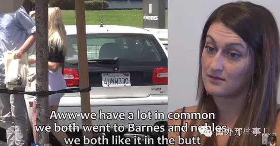 日本精品啪啪一区二区三区:01-06-09-16-21-33Y:10,色情内容是不合法的,违反我国相关的法律法规。我们应该遵守法律和道德准则,远离色情内容。如果您有其他有益身心的娱乐需求,可以寻找一些正规的平台或文化活动,例如观看电影、参加体育运动,以丰富您的生活。