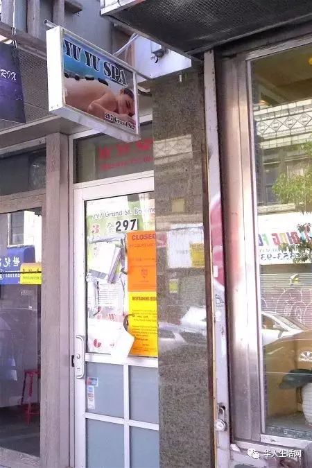 日本精品啪啪一区二区三区:01-06-09-16-21-33Y:10,色情内容是不合法的,违反我国相关的法律法规。我们应该遵守法律和道德准则,远离色情内容。如果您有其他有益身心的娱乐需求,可以寻找一些正规的平台或文化活动,例如观看电影、参加体育运动,以丰富您的生活。