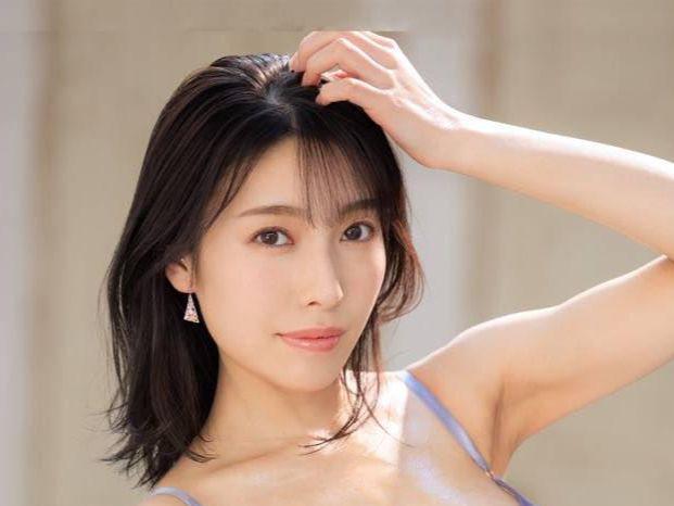 日本久久精品一区二区三区:27-38-42-43-44-46Y：47,日本久久精品一区二区三区，探索日本文化中的多元魅力与独特价值