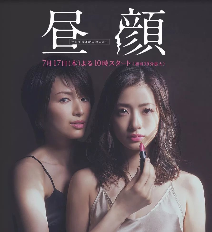 日本三级理论久久人妻电影:08-12-15-26-33-34M：39,探索日本三级电影，久久人妻电影中的故事与情感深度（附时间码与细节分析）