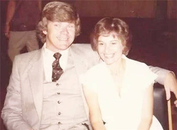 日本一道高清一区二区三区:08-11-14-17-21-22K:05,日本一道高清一区二区三区,探索日本独特魅力的深度之旅(08-11-14-17-21-22K)与深度解析(05)