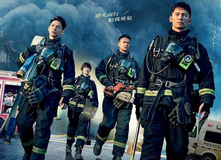 日本一区二区无卡高清视频:05-16-23-37-44-45P:37,探索日本一区二区高清视频的魅力,从文化体验到视觉盛宴的全方位解读