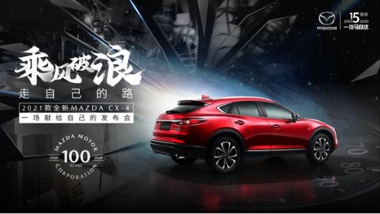 日产无码精品一区二区三区:01-12-13-15-22-27G:32,日产无码精品系列,一区、二区、三区的深度探索 01-12-13-15-22-27G与32的独特魅力