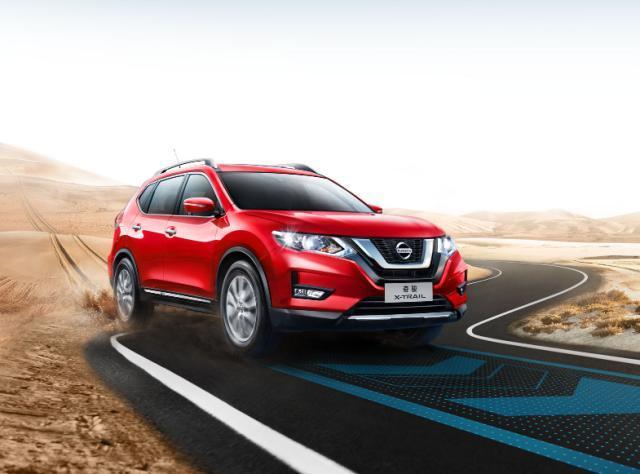 日产无码精品一区二区三区:01-12-13-15-22-27G:32,日产无码精品系列,一区、二区、三区的深度探索 01-12-13-15-22-27G与32的独特魅力