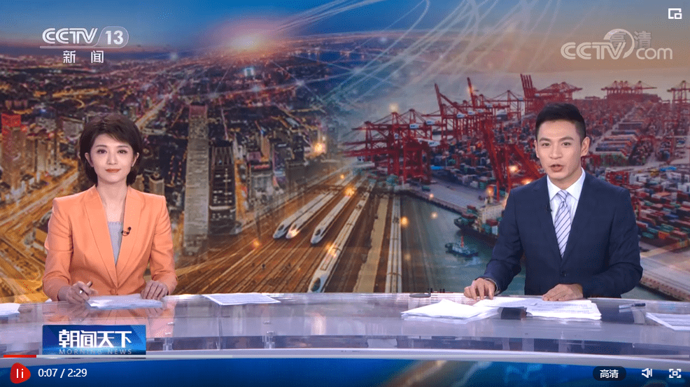 日韩精品视频一区二区三区:21-22-28-33-39-42A:13,探索日韩精品视频的世界,一区、二区、三区的魅力