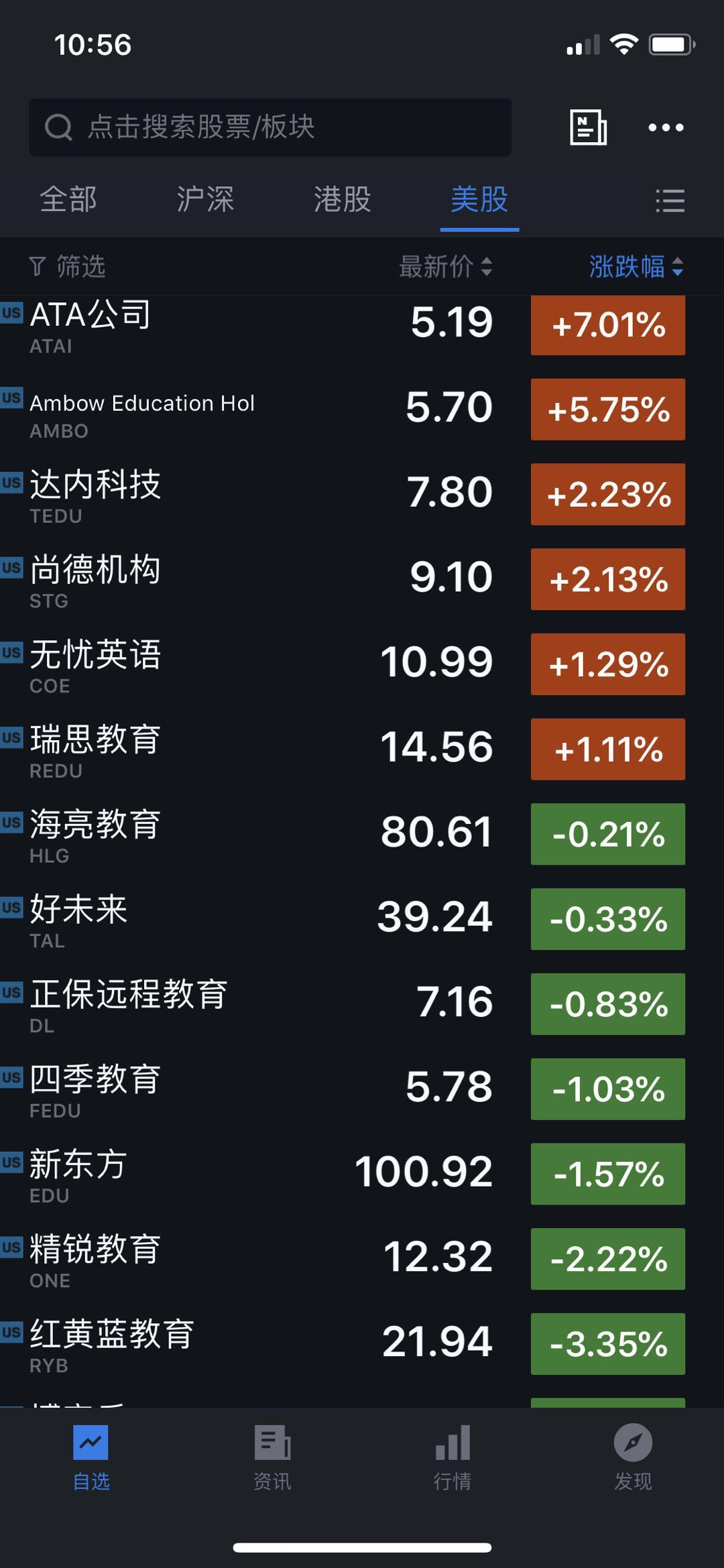 日韩精品视频一区二区三区:21-22-28-33-39-42A:13,探索日韩精品视频的世界,一区、二区、三区的魅力