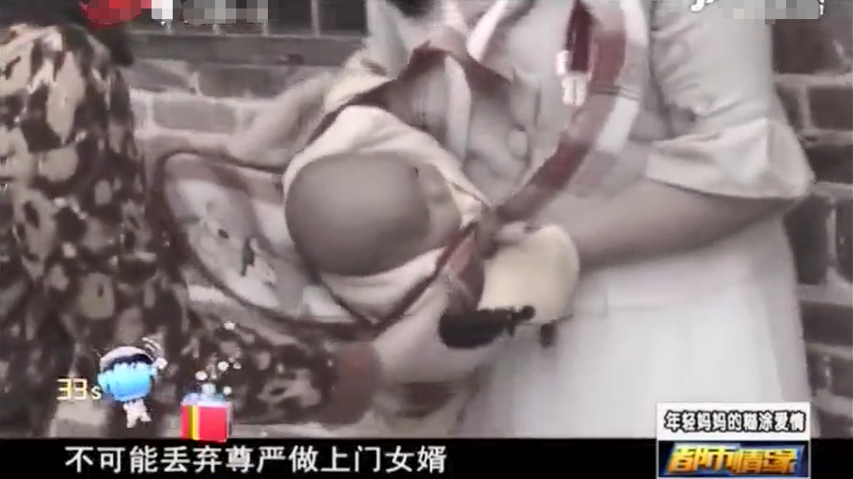 日韩精品视频一区二区三区:21-22-28-33-39-42A:13,探索日韩精品视频的世界,一区、二区、三区的魅力