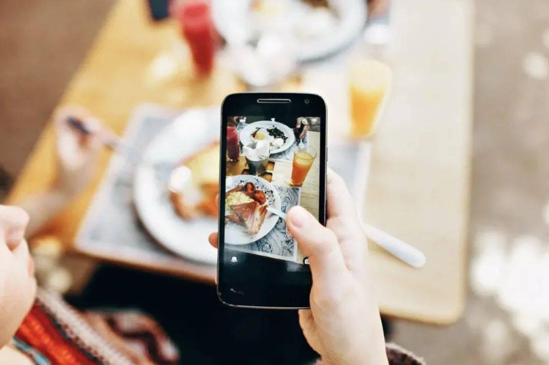 日韩精品无码人成视频手机:09-32-36-40-42-47L:30,探索日韩精品视频,手机观看的无码人成新体验