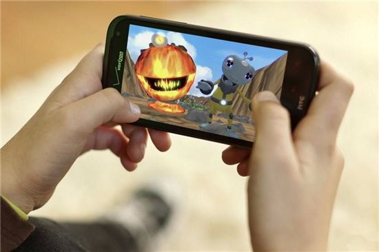 日韩精品无码人成视频手机:09-32-36-40-42-47L:30,探索日韩精品视频,手机观看的无码人成新体验