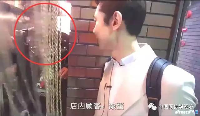 日韩精品无码一区二区视频:03-11-42-43-45-47U:25,日韩精品影视,探索一区二区无码视频的魅力