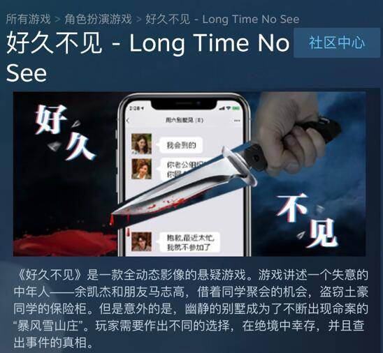 日韩精品无码专区免费播放:01-12-23-44-45-48V:36,探索日韩精品无码专区,免费播放的魅力时光