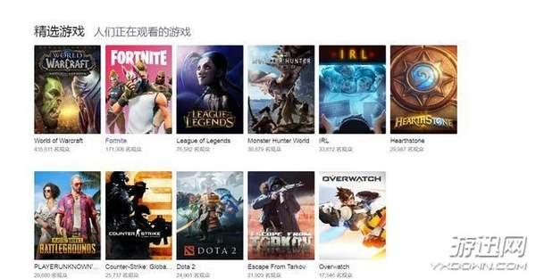 日韩精品无码专区免费播放:01-12-23-44-45-48V:36,探索日韩精品无码专区,免费播放的魅力时光