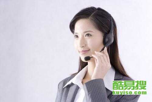 日韩精品亚洲一区在线综合:20-21-26-35-40-41W:30,日韩精品亚洲一区在线综合,探索多元文化交融的魅力时光