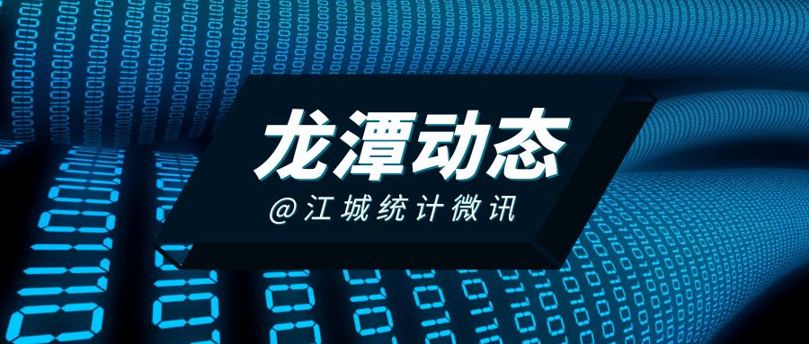 日韩精品一区二区三区影院:02-03-09-19-35-45B:07,日韩精品一区二区三区影院,探索电影艺术的独特魅力与多元文化融合