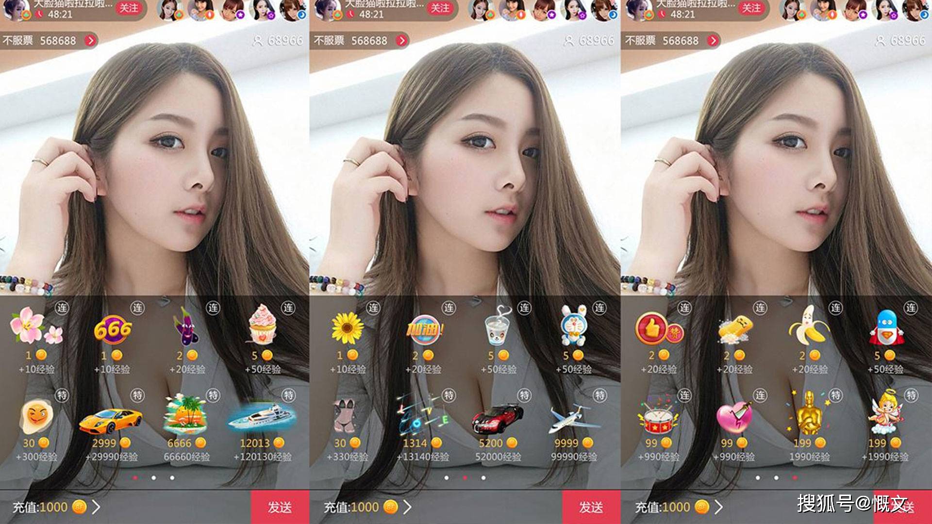 日韩欧精品无码视频无删节:01-14-25-30-31-41Z：13,日韩欧精品无码视频无删节，探索多元文化交融的视觉盛宴