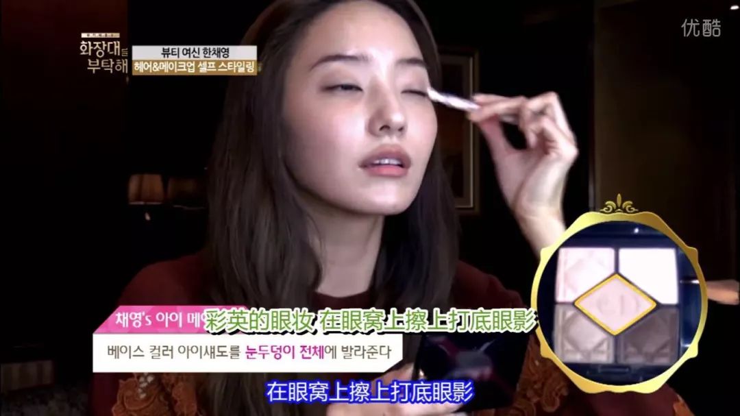 日韩欧精品无码视频无删节:01-14-25-30-31-41Z:13,日韩欧精品无码视频无删节,探索多元文化交融的视觉盛宴