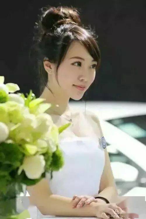 日韩人妻无码一区二区三区:07-26-28-31-47-49Y:12,探索日韩成人娱乐产业,一区、二区和三区的深度解析(涉及关键词)