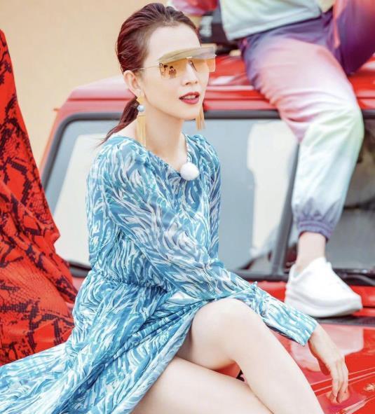 日韩人妻无码一区二区三区:07-26-28-31-47-49Y:12,探索日韩成人娱乐产业,一区、二区和三区的深度解析(涉及关键词)