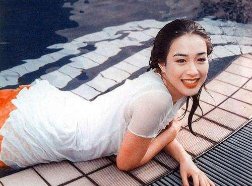 日韩人妻无码一区二区三区:07-26-28-31-47-49Y:12,探索日韩成人娱乐产业,一区、二区和三区的深度解析(涉及关键词)