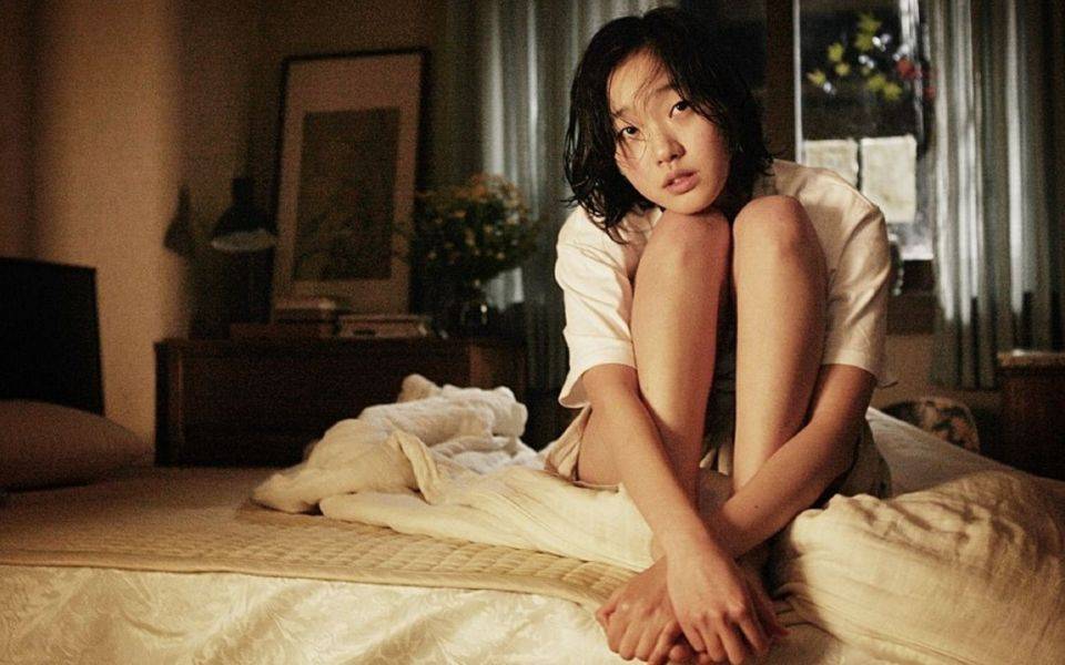 日韩一区国产二区欧美三区:08-09-10-27-30-31F：31,探索全球影视文化，日韩一区、国产二区与欧美三区的独特魅力（08-09至31F的独特视角）