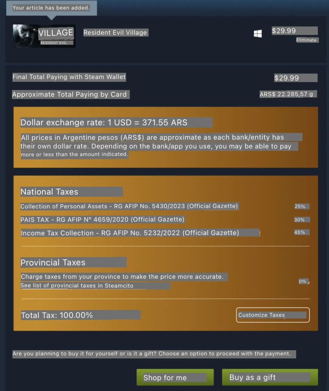 日韩在线一区二区不卡视频:05-26-28-31-38-40M:38,日韩在线一区二区流畅视频体验,探索高清影音的新境界(关键词,在线视频、区域划分、流畅播放)