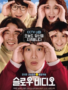 日韩中文字幕无码高清毛片:01-16-28-30-36-43X:05,日韩中文字幕无码高清毛片的探索与赏析(01-16-28-30-36-43X期)