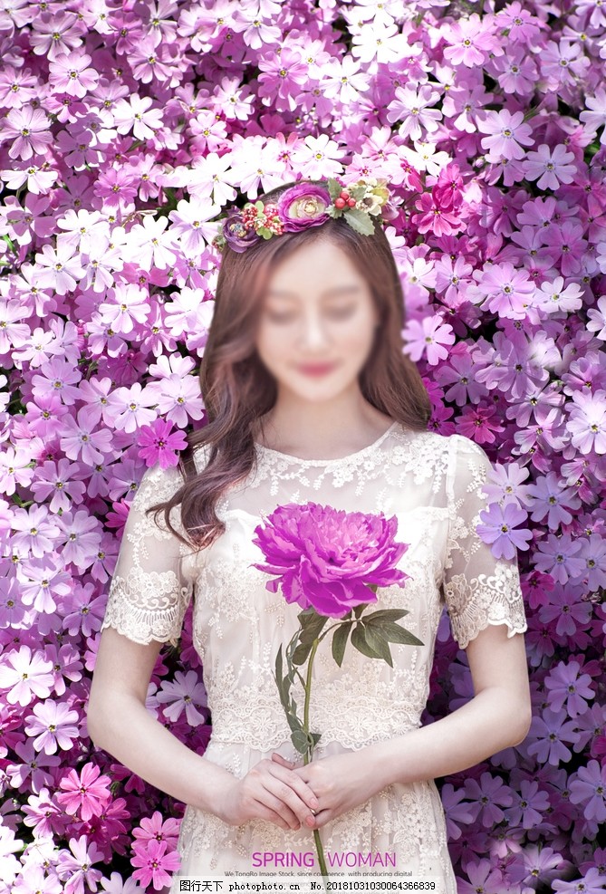 色婷婷婷亚洲综合丁香五月:03-23-29-30-37-46F:39,亚洲综合之美,色婷婷与丁香的五月绽放