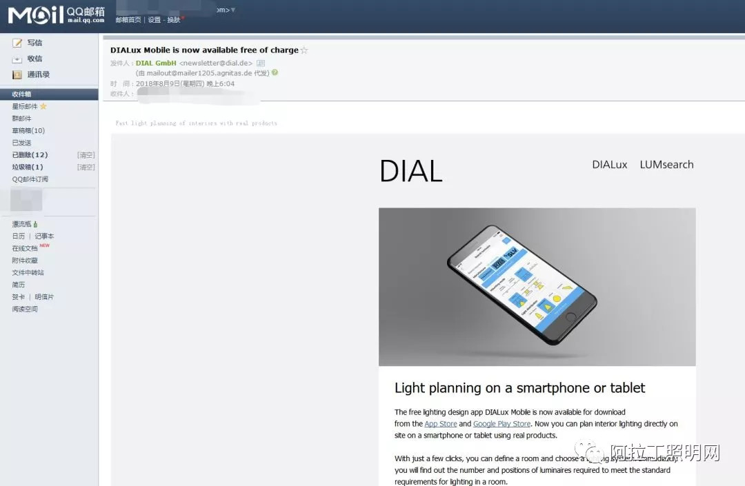 手机看片福利一区二区三区:14-16-20-22-34-45E:03,手机看片福利,探索一区、二区、三区的精彩世界