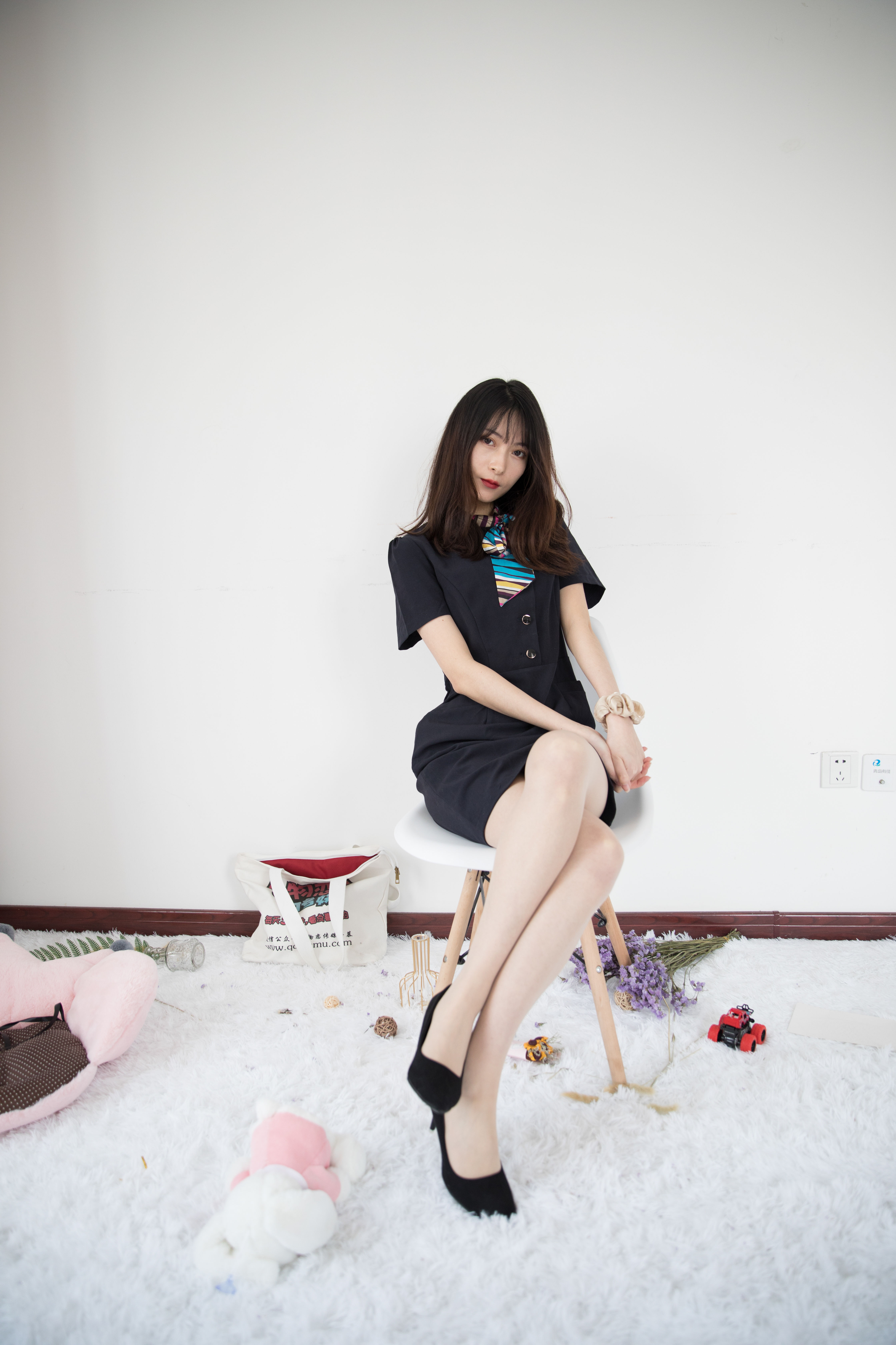 丝袜一区二区三区在线播放:06-24-25-37-46-49Z:09,探索丝袜的魅力,一区、二区、三区的在线播放之旅