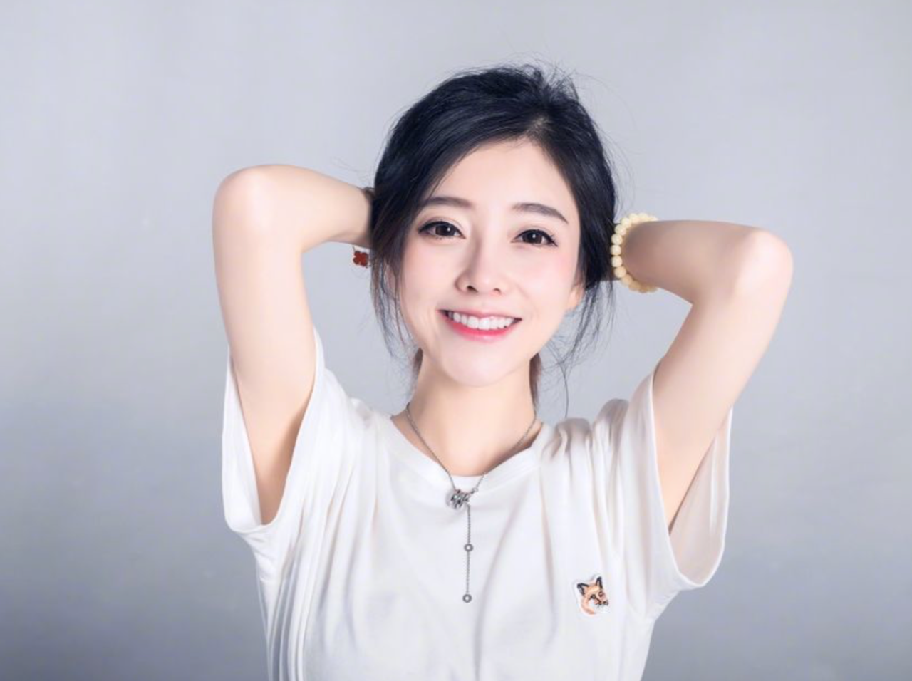 网红主播无码国产在线观看:13-16-17-22-29-34Y:13,关于网红主播无码国产在线观看的一些思考