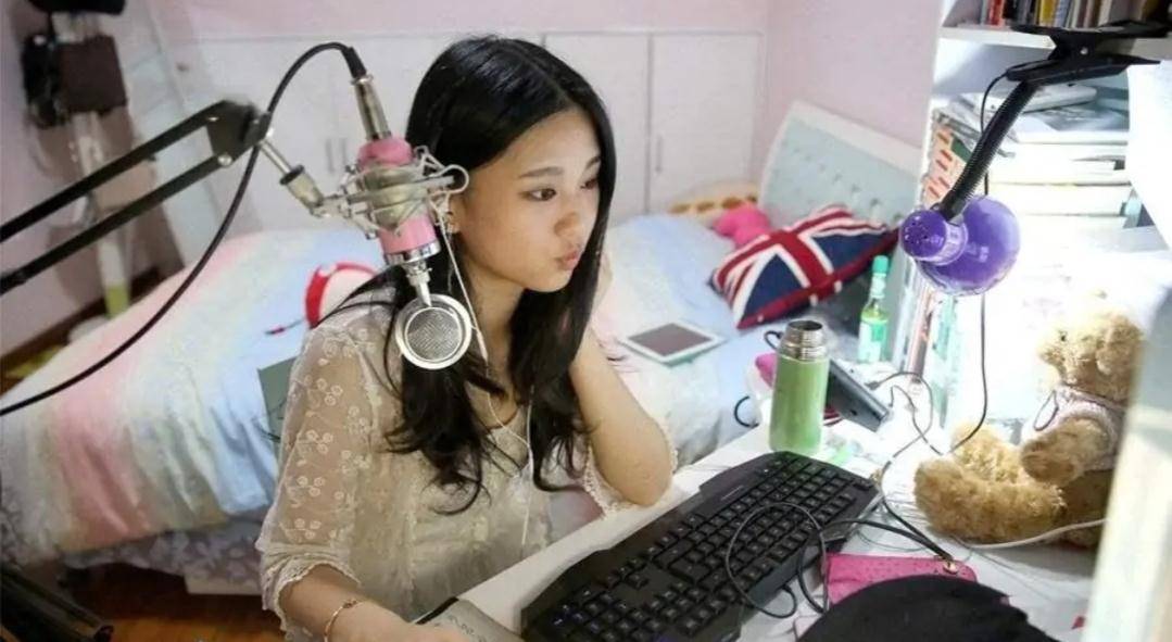 网红主播无码国产在线观看:13-16-17-22-29-34Y:13,关于网红主播无码国产在线观看的一些思考