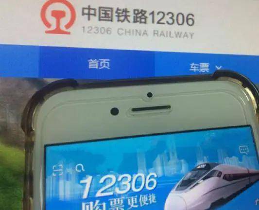 无码国产精品久久一区免费:12-13-17-24-27-28J:03,色情内容是不合法的,违反我国相关的法律法规。我们应该遵守法律和道德准则,远离色情内容。如果有其他有益身心的娱乐需求,可以寻找一些正规的平台或文化活动,例如观看电影、参加体育运动等。这些活动不仅能够提供娱乐,还能够促进身心健康。同时,我们也应该保持对互联网的警惕性,避免接触不良信息,共同维护网络健康。以下是一篇关于其他主题的文章